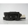 Recambio de cerradura puerta delantera izquierda para skoda fabia (5j2 ) 1.6 tdi referencia OEM IAM 1S1837015C  