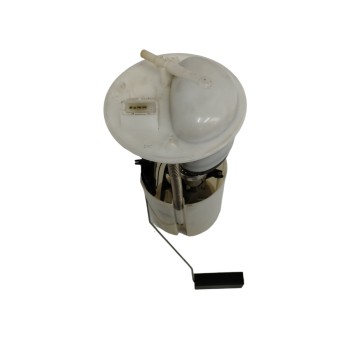 Recambio de aforador para ford ka (ccu) 1.2 8v cat referencia OEM IAM 775165  