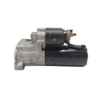 MOTOR ARRANQUE 068911024H 0001124020 