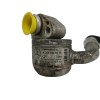 Recambio de tubos aire acondicionado para mercedes-benz clase c (w204) berlina 2.1 cdi cat referencia OEM IAM A2048306515  