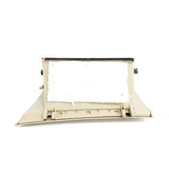 Recambio de guantera para hyundai sonata (nf) comfort referencia OEM IAM   