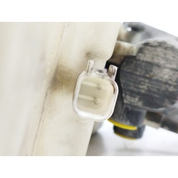 Recambio de bomba freno para ford mondeo ber. (ca2) 1.8 tdci cat referencia OEM IAM 03350890141  