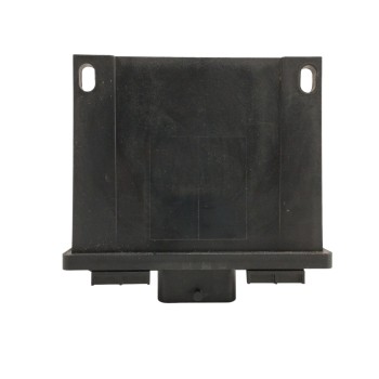 Recambio de centralita cambio automatico para citroën c4 picasso 1.6 blue-hdi fap referencia OEM IAM 9805164380  