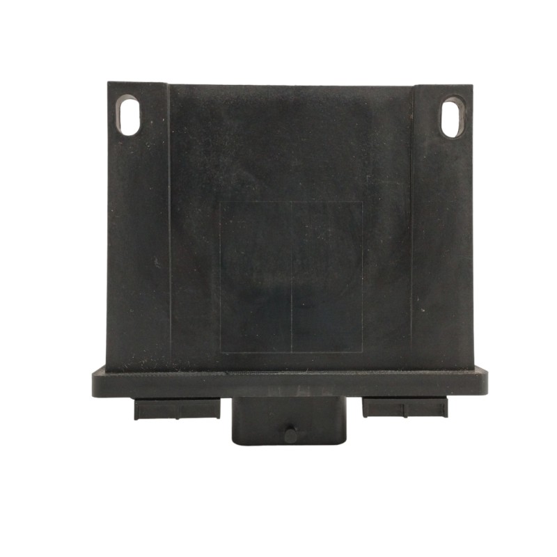 CENTRALITA CAMBIO AUTOMATICO