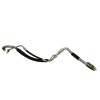 Recambio de tubos aire acondicionado para mercedes-benz clase c (w204) berlina 2.1 cdi cat referencia OEM IAM A2048305915  
