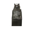 Recambio de cinturon seguridad trasero izquierdo para audi q3 (8ug) 2.0 16v tdi referencia OEM IAM 8U0857805B  