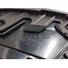 Recambio de rejilla aireadora para hyundai sonata (nf) comfort referencia OEM IAM 974903K500 DELANTERA DERECHA 