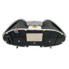 Recambio de cuadro instrumentos para ford fiesta vi (cb1, ccn) 1.4 referencia OEM IAM 8A6T10849EC VP8A6T10849ED 