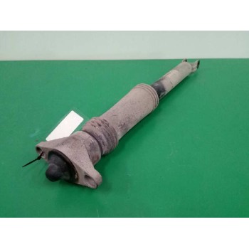 Recambio de amortiguador trasero izquierdo para hyundai i30 1.4 cat referencia OEM IAM 553102R700  