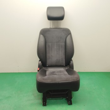 ASIENTOS TRASERO IZQUIERDO 