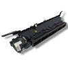 Recambio de rejilla aireadora para tesla model 3 ev referencia OEM IAM 180743800A LADO DERECHO 