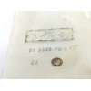 Recambio de bomba freno para ford mondeo ber. (ca2) 1.8 tdci cat referencia OEM IAM 03350890141  