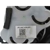 Recambio de rejilla aireadora para tesla model 3 ev referencia OEM IAM 180743800A LADO DERECHO 