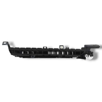 Recambio de rejilla aireadora para tesla model 3 ev referencia OEM IAM 180743800A LADO DERECHO 