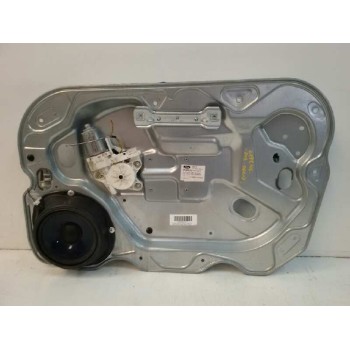 ELEVALUNAS DELANTERO DERECHO TIJERA 3M51R203A28BL 