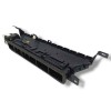 Recambio de rejilla aireadora para tesla model 3 ev referencia OEM IAM 180743800A LADO DERECHO 