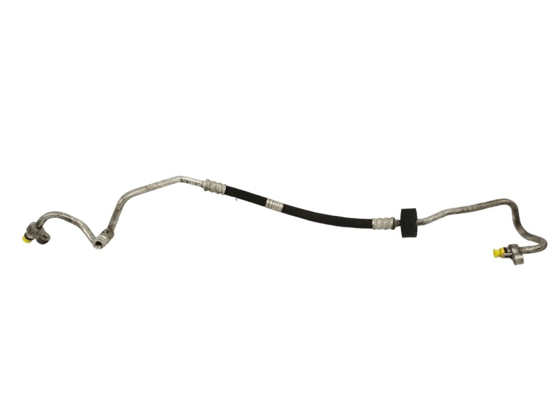 Recambio de tubos aire acondicionado para mercedes-benz clase c (w204) berlina 2.1 cdi cat referencia OEM IAM A2048307215 Recambio de tubos aire acondicionado para mercedes-benz clase c (w204) berlina 2.1 cdi cat referencia OEM IAM A2048307215