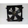 Recambio de electroventilador para daewoo tacuma sx referencia OEM IAM   