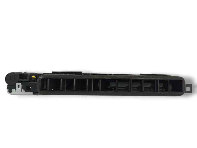 Recambio de rejilla aireadora para tesla model 3 ev referencia OEM IAM 180743700A LADO IZQUIERDO 