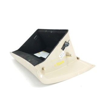 Recambio de guantera para hyundai sonata (nf) comfort referencia OEM IAM   