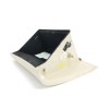 Recambio de guantera para hyundai sonata (nf) comfort referencia OEM IAM   
