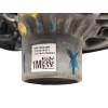 Recambio de volante para renault scenic iii 1.6 dci diesel fap referencia OEM IAM 985108338R 6074098 