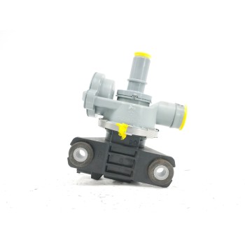 Recambio de valvula aire adicional para bmw serie x3 (g01) 2.0 referencia OEM IAM 7441833 VALVULA DE AISLAMIENTO 16137441833