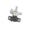 Recambio de valvula aire adicional para bmw serie x3 (g01) 2.0 referencia OEM IAM 7441833 VALVULA DE AISLAMIENTO 16137441833