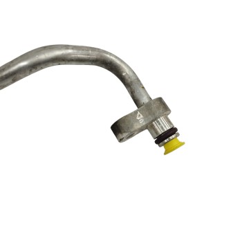 Recambio de tubos aire acondicionado para mercedes-benz clase c (w204) berlina 2.1 cdi cat referencia OEM IAM A2048307215  