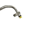 Recambio de tubos aire acondicionado para mercedes-benz clase c (w204) berlina 2.1 cdi cat referencia OEM IAM A2048307215  