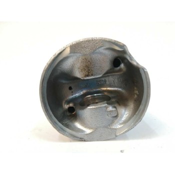 Recambio de piston para mercedes-benz clase a (w176) a 200 d motorsport edition (176.008) referencia OEM IAM A6510301117  
