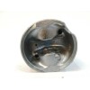 Recambio de piston para mercedes-benz clase a (w176) a 200 d motorsport edition (176.008) referencia OEM IAM A6510301117  