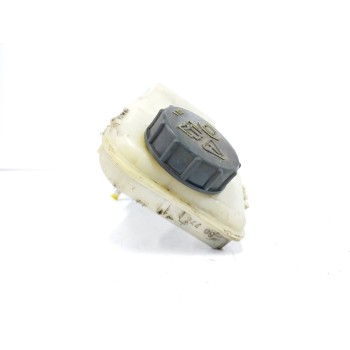 Recambio de bomba freno para ford mondeo ber. (ca2) 1.8 tdci cat referencia OEM IAM 03350890141  