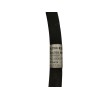 Recambio de tubos aire acondicionado para mercedes-benz clase c (w204) berlina 2.1 cdi cat referencia OEM IAM A2048307215  