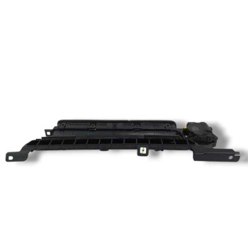 Recambio de rejilla aireadora para tesla model 3 ev referencia OEM IAM 180743700A LADO IZQUIERDO 