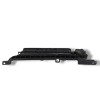 Recambio de rejilla aireadora para tesla model 3 ev referencia OEM IAM 180743700A LADO IZQUIERDO 