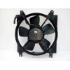 Recambio de electroventilador para daewoo tacuma sx referencia OEM IAM   