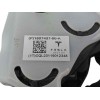 Recambio de rejilla aireadora para tesla model 3 ev referencia OEM IAM 180743700A LADO IZQUIERDO 