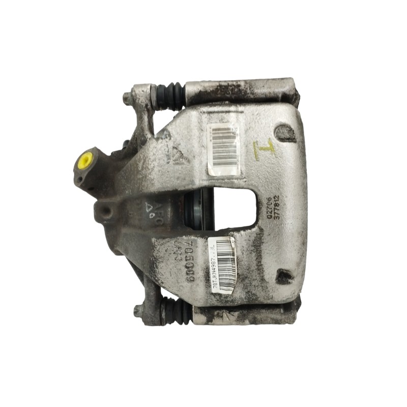 PINZA FRENO DELANTERA IZQUIERDA