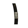 Recambio de tubos aire acondicionado para mercedes-benz clase c (w204) berlina 2.1 cdi cat referencia OEM IAM A2048307215  