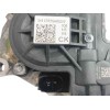 Recambio de pinza freno trasera derecha para volkswagen vw golf vii (5g1, bq1, be1, be2) 2.0 tdi referencia OEM IAM 5Q0615406CK 
