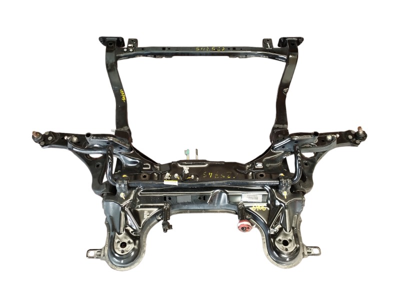 Recambio de puente delantero para chevrolet trax 1.7 diesel cat referencia OEM IAM 42454889 42454889 95369845