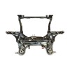 Recambio de puente delantero para chevrolet trax 1.7 diesel cat referencia OEM IAM 42454889 42454889 95369845