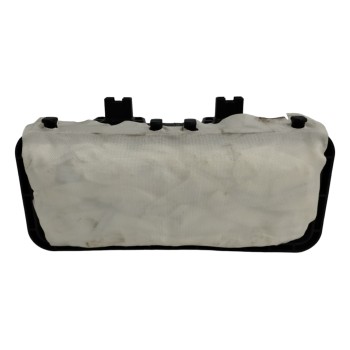 AIRBAG DELANTERO DERECHO 051792845 