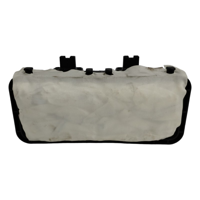 Recambio de airbag delantero derecho para ford ka (ccu) 1.2 8v cat referencia OEM IAM 051792845  