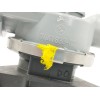 Recambio de valvula aire adicional para bmw serie x3 (g01) 2.0 referencia OEM IAM 7441833 VALVULA DE AISLAMIENTO 16137441833