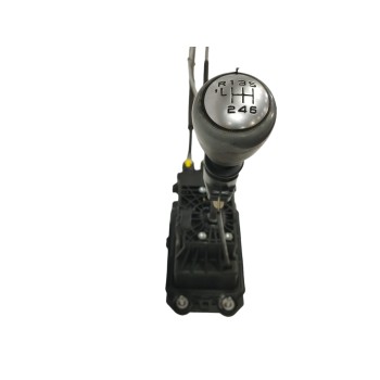 Recambio de palanca cambio para peugeot 508 i (8d_) 2.0 hdi referencia OEM IAM 9614412E  
