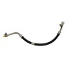Recambio de tubos aire acondicionado para mercedes-benz clase c (w204) berlina 2.1 cdi cat referencia OEM IAM A2048301216  