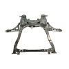 Recambio de puente delantero para chevrolet trax 1.7 diesel cat referencia OEM IAM 42454889 42454889 95369845
