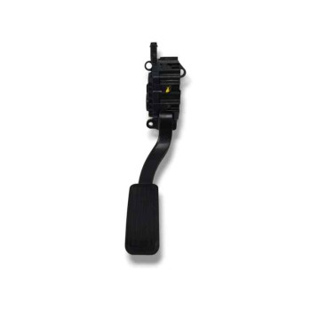 PEDAL ACELERADOR 1020360 